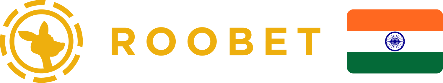 Roobet India official platform for online casino and sports betting.