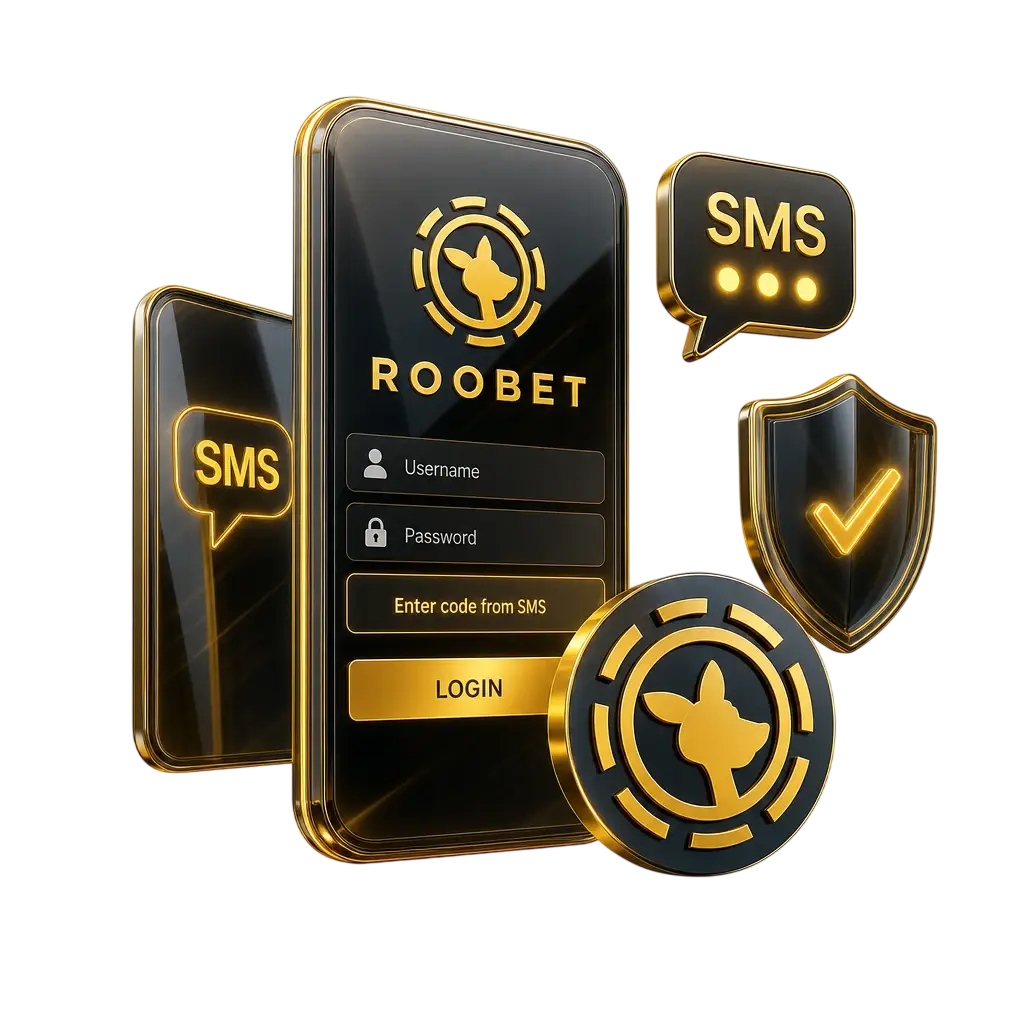 Login screen showing Phone Number tab with +91 India code field and password entry for quick account access