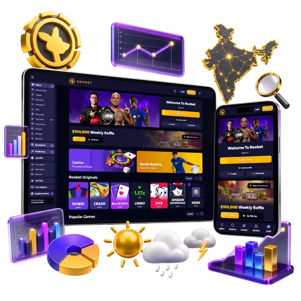 Tips for successful cricket betting: form analysis, weather, pitch conditions, and bankroll management for smarter wagers
